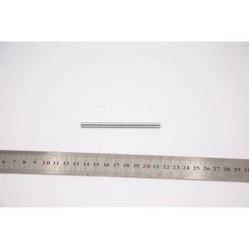 The toolkit cover pin
