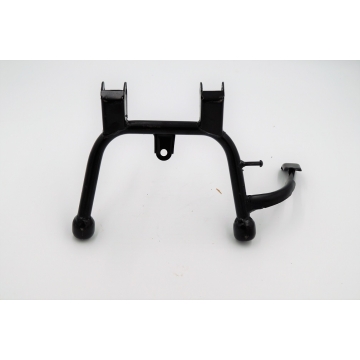 Centralstöd Vincero