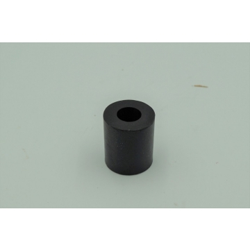 Hanger rubber
