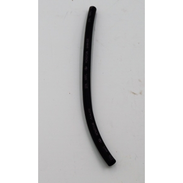 Oil filter flowline 180 mm
