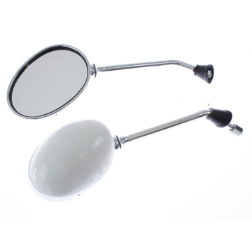backspegel Vincero (1 par)