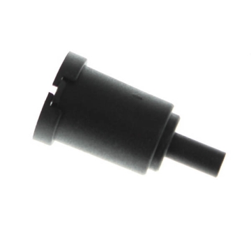 Solenoidiventtiilin suodatin