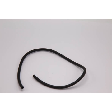 Solenoidiventtiilin ilmausletku