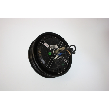 Motor 10" 25km/h 60V900W Bosch