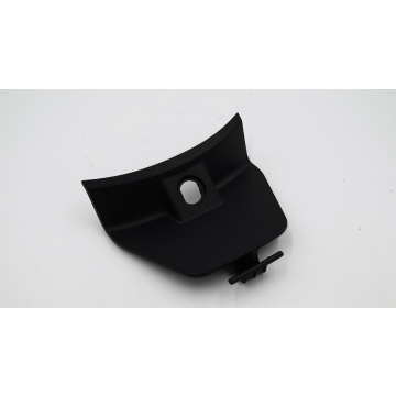 Filler cap
