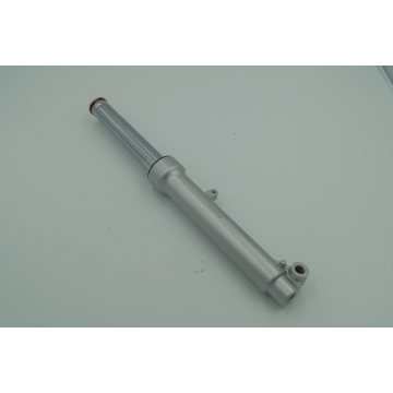 Stötdämpare höger fram Vincero