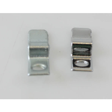 The filler cap rocker arm tablet