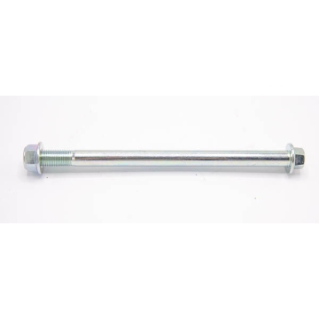Svingaxel M12x185 Piccolo