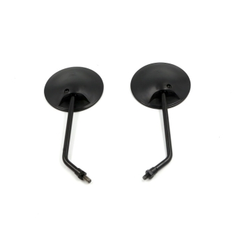 Backspeglar Piccolo H+V