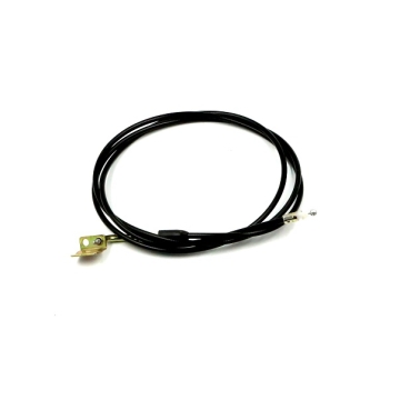 Wire för sadellås Piccolo