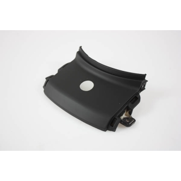Molding rear center 568