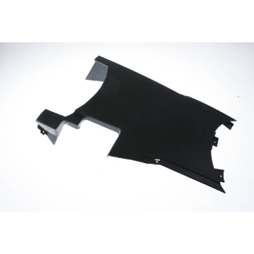 Front fender