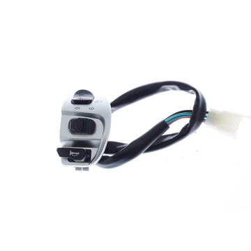 SW ASSY LB HNDL