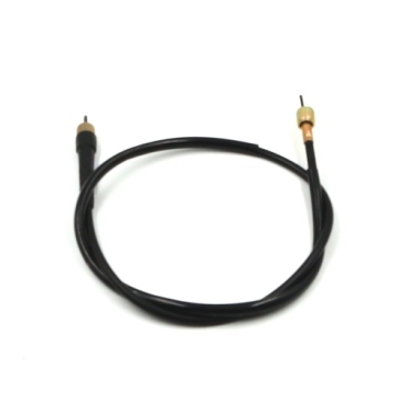 CABLE COMP SPDMT