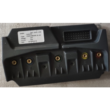 Controller 45km/h Bosch