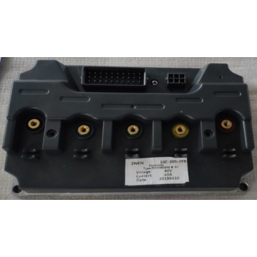 Controller 45km/h 60V3000W