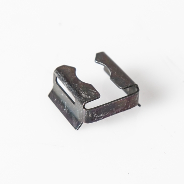 Fuel injector blocking card