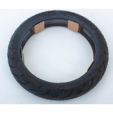 rear tire 120/70-17