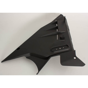 right inner guard plate