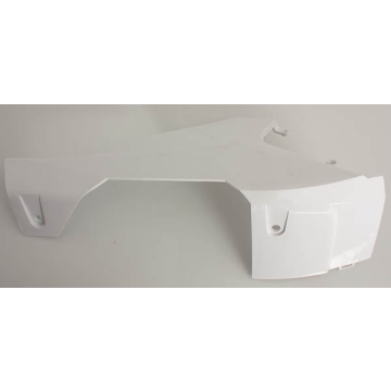 right side cover of bottom cover