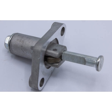 Chain adjuster assy