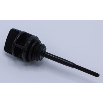 Fuel guage assy,
