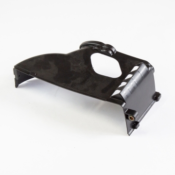 Kåpa Fläkt Motor GY6