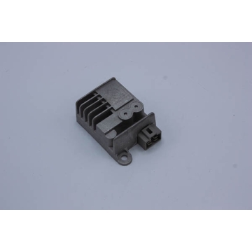 Converter Potenza