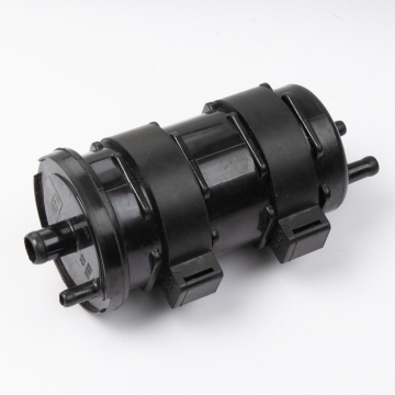 carbon canister body