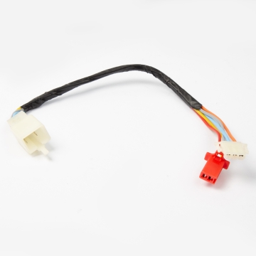 Kabel Manöverdon Höger