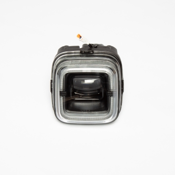 Strålkastare Hyperide-S