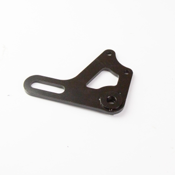 Hållare Bromsok Bak