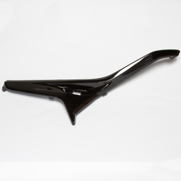 Kåpa Mitten Under Sadel Vänster