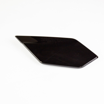 Kåpa Mitten Vänster