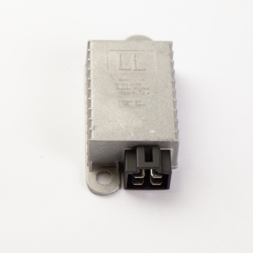 Converter 12v DC-DC