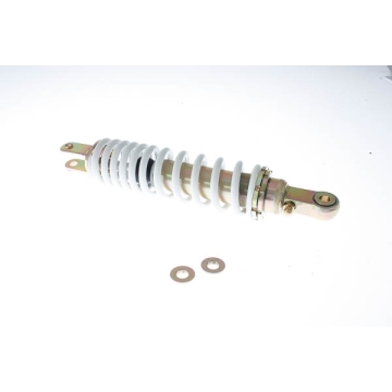 Stötdämpare - Motard