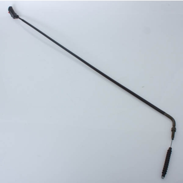 Kopplingswire - Motard