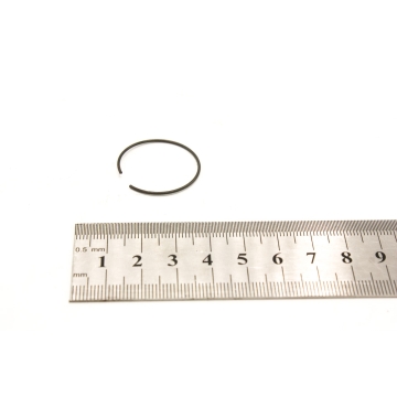 Circlip for Shaft