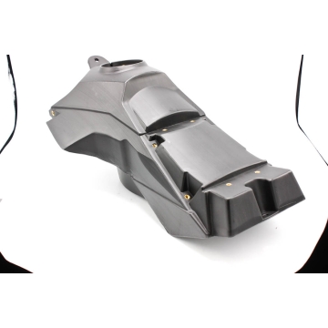  Bränsletank - Motard