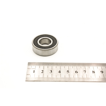 Kullager 6202-2RS