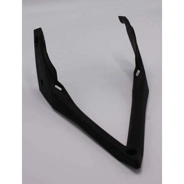 Bracket V type,head cover