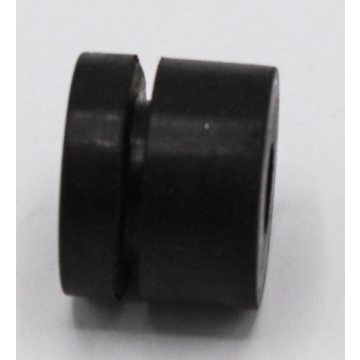 Rubber
