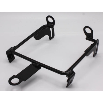 Bracket,head cover