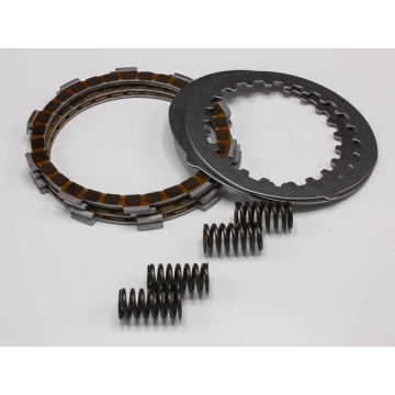 Kopplingslameller motard racing StylePro