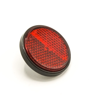 Rear Reflector Assy