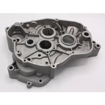 CRANKCASE,RIGHT