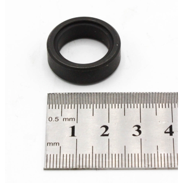 CRANKSHAFT OIL SEALED BUSH