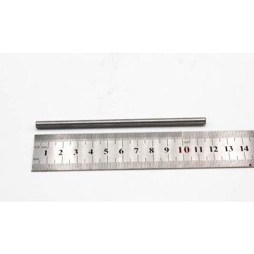 INNER SEPARATED CARRIER ROD