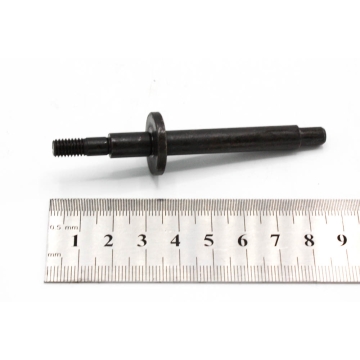 reset spring pin roll