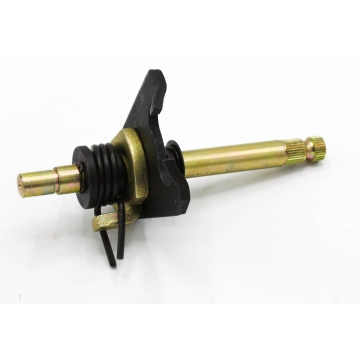 SHAFT ASSY.,GEARSHIFT